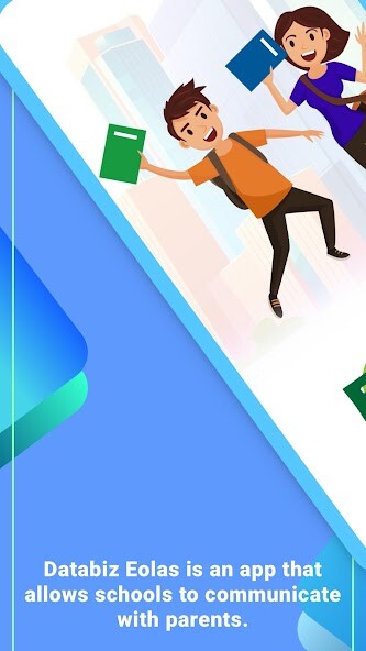 Run android online APK Databiz Eolas from MyAndroid or emulate Databiz Eolas using MyAndroid Run android online APK Databiz Eolas from MyAndroid or emulate Databiz Eolas using MyAndroid