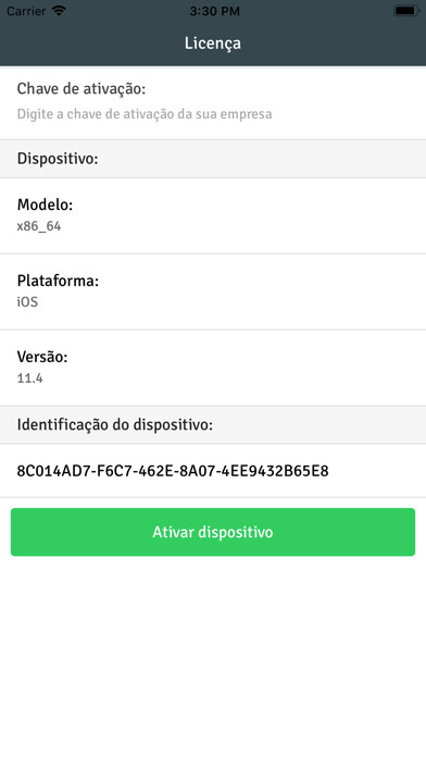 Run android online APK Databoff App from MyAndroid or emulate Databoff App using MyAndroid Run android online APK Databoff App from MyAndroid or emulate Databoff App using MyAndroid