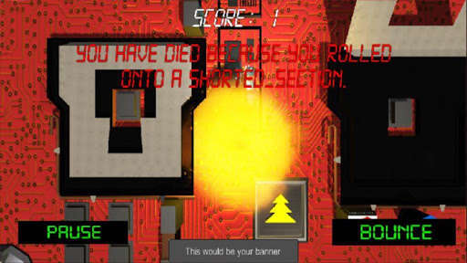 Run android online APK Databomb from MyAndroid or emulate Databomb using MyAndroid Run android online APK Databomb from MyAndroid or emulate Databomb using MyAndroid