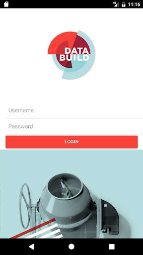 Run android online APK DatabuildAnywhere from MyAndroid or emulate DatabuildAnywhere using MyAndroid Run android online APK DatabuildAnywhere from MyAndroid or emulate DatabuildAnywhere using MyAndroid