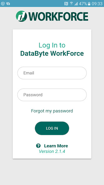 Run android online APK DataByte WorkForce from MyAndroid or emulate DataByte WorkForce using MyAndroid Run android online APK DataByte WorkForce from MyAndroid or emulate DataByte WorkForce using MyAndroid
