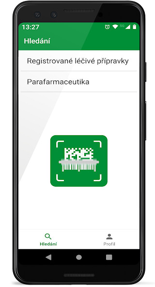 Run android online APK Databáze lék? AISLP from MyAndroid or emulate Databáze lék? AISLP using MyAndroid Run android online APK Databáze lék? AISLP from MyAndroid or emulate Databáze lék? AISLP using MyAndroid