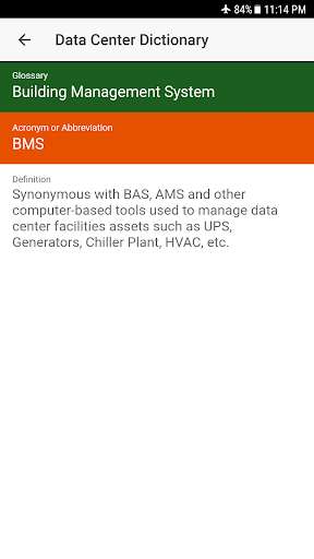 Run android online APK Data Center Dictionary from MyAndroid or emulate Data Center Dictionary using MyAndroid Run android online APK Data Center Dictionary from MyAndroid or emulate Data Center Dictionary using MyAndroid