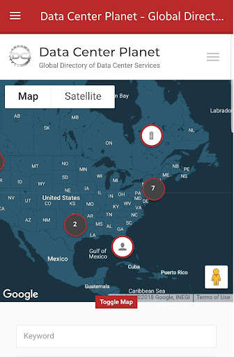Run android online APK Data Center Planet from MyAndroid or emulate Data Center Planet using MyAndroid Run android online APK Data Center Planet from MyAndroid or emulate Data Center Planet using MyAndroid