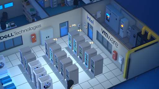 Run android online APK Data Center Sim from MyAndroid or emulate Data Center Sim using MyAndroid Run android online APK Data Center Sim from MyAndroid or emulate Data Center Sim using MyAndroid