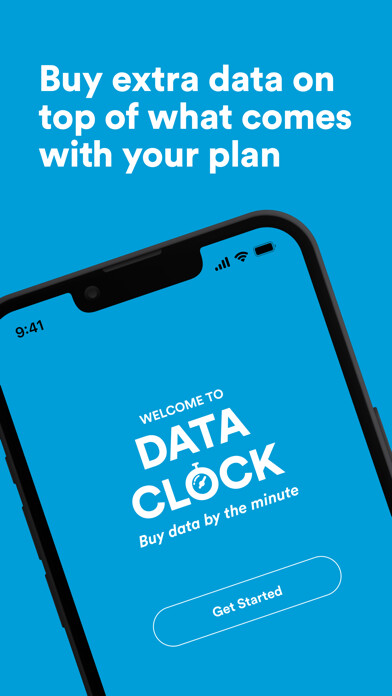 Emulate iPhone app Data Clock using MyAndroid Emulate iPhone app Data Clock using MyAndroid