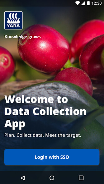 Run android online APK Data Collection App from MyAndroid or emulate Data Collection App using MyAndroid Run android online APK Data Collection App from MyAndroid or emulate Data Collection App using MyAndroid