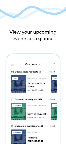 Run android online APK Datacom Data Centres from MyAndroid or emulate Datacom Data Centres using MyAndroid Run android online APK Datacom Data Centres from MyAndroid or emulate Datacom Data Centres using MyAndroid