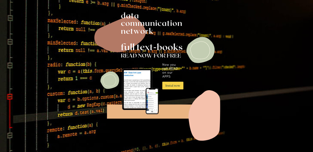 Run android online APK Data communication  Network from MyAndroid or emulate Data communication  Network using MyAndroid