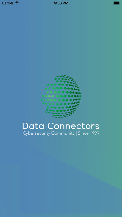 Emulate iPhone app Data Connectors CyberSec Conf using MyAndroid Emulate iPhone app Data Connectors CyberSec Conf using MyAndroid