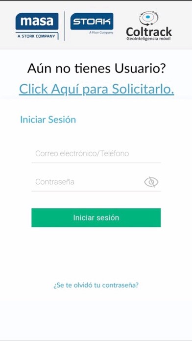 Run android online APK DataConnect SISV from MyAndroid or emulate DataConnect SISV using MyAndroid