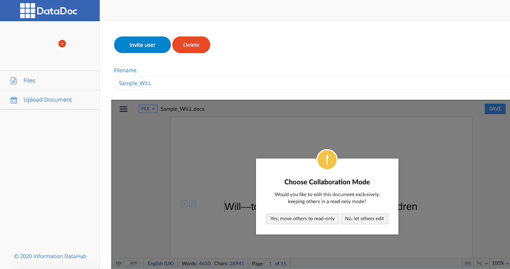 Run android online APK DataDoc from MyAndroid or emulate DataDoc using MyAndroid Run android online APK DataDoc from MyAndroid or emulate DataDoc using MyAndroid