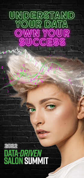 Run android online APK Data-Driven Salon Summit from MyAndroid or emulate Data-Driven Salon Summit using MyAndroid