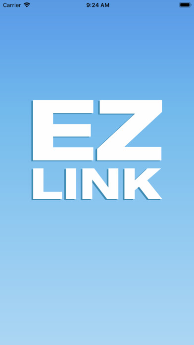 Emulate Android APK Data EZLink Emulate Android APK Data EZLink