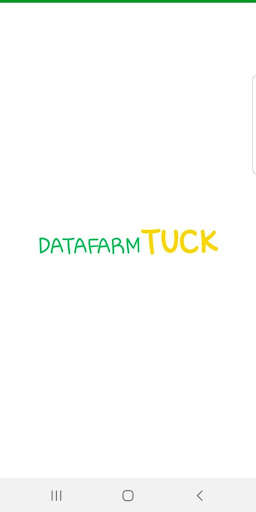 Run android online APK Datafarm Truck from MyAndroid or emulate Datafarm Truck using MyAndroid