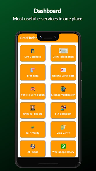 Run android online APK DataFinder Toolkit from MyAndroid or emulate DataFinder Toolkit using MyAndroid Run android online APK DataFinder Toolkit from MyAndroid or emulate DataFinder Toolkit using MyAndroid