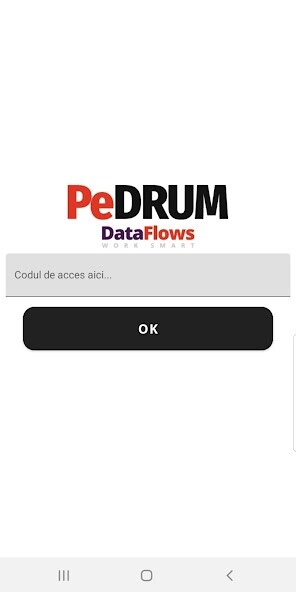 Run android online APK DataFlows PeDRUM from MyAndroid or emulate DataFlows PeDRUM using MyAndroid Run android online APK DataFlows PeDRUM from MyAndroid or emulate DataFlows PeDRUM using MyAndroid