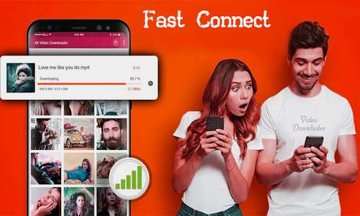 Run android online APK Data Free VPN Master 2020 Unlimited Proxy Servers from MyAndroid or emulate Data Free VPN Master 2020 Unlimited Proxy Servers using MyAndroid Run android online APK Data Free VPN Master 2020 Unlimited Proxy Servers from MyAndroid or emulate Data Free VPN Master 2020 Unlimited Proxy Servers using MyAndroid