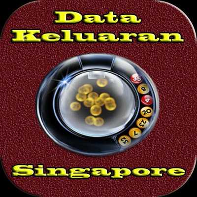 Emulate Android APK Data Keluaran Singapore - Top Jitu 4D Emulate Android APK Data Keluaran Singapore - Top Jitu 4D