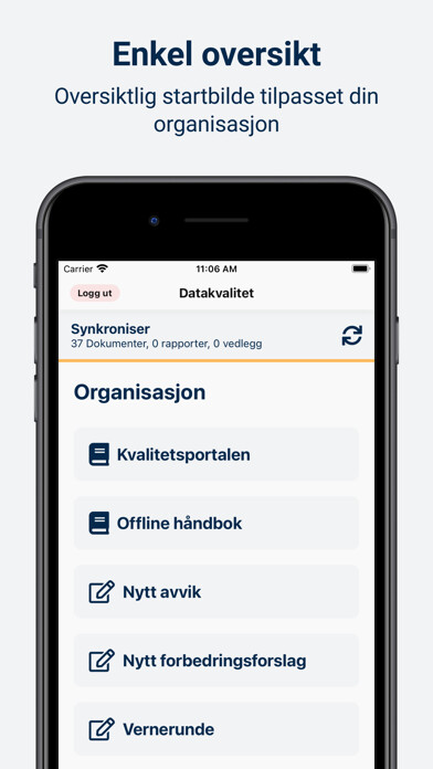 Run android online APK Datakvalitet from MyAndroid or emulate Datakvalitet using MyAndroid Run android online APK Datakvalitet from MyAndroid or emulate Datakvalitet using MyAndroid