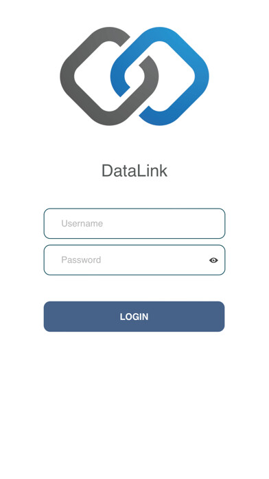 Emulate iPhone app DataLink Easy Access using MyAndroid Emulate iPhone app DataLink Easy Access using MyAndroid
