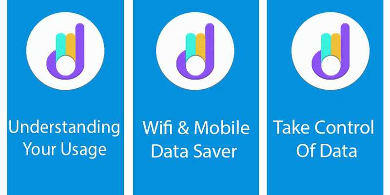 Emulate Android APK Datally Saver Tips