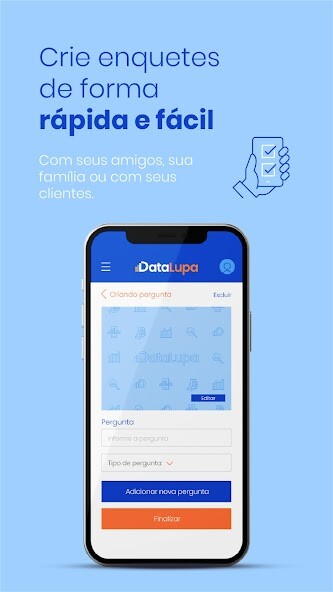 Run android online APK Datalupa from MyAndroid or emulate Datalupa using MyAndroid Run android online APK Datalupa from MyAndroid or emulate Datalupa using MyAndroid