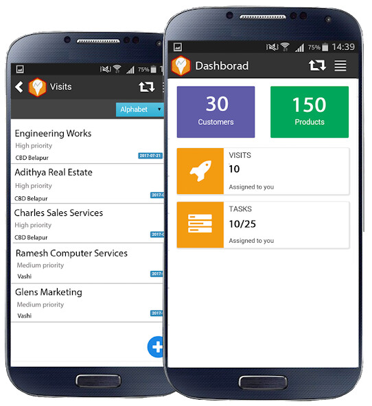 Run android online APK Datalytics dgTags from MyAndroid or emulate Datalytics dgTags using MyAndroid Run android online APK Datalytics dgTags from MyAndroid or emulate Datalytics dgTags using MyAndroid