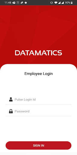 Run android online APK Datamatics from MyAndroid or emulate Datamatics using MyAndroid Run android online APK Datamatics from MyAndroid or emulate Datamatics using MyAndroid