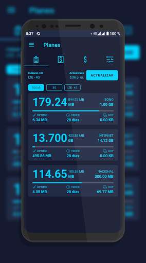 Run android online APK Data Max from MyAndroid or emulate Data Max using MyAndroid Run android online APK Data Max from MyAndroid or emulate Data Max using MyAndroid