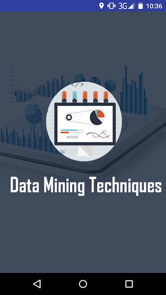 Run android online APK Datamining Question Answers from MyAndroid or emulate Datamining Question Answers using MyAndroid Run android online APK Datamining Question Answers from MyAndroid or emulate Datamining Question Answers using MyAndroid