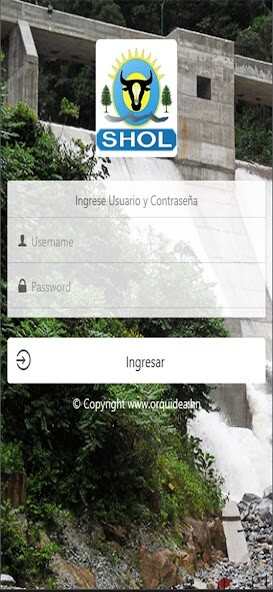 Run android online APK DATA MONITORING APP SHOL from MyAndroid or emulate DATA MONITORING APP SHOL using MyAndroid Run android online APK DATA MONITORING APP SHOL from MyAndroid or emulate DATA MONITORING APP SHOL using MyAndroid