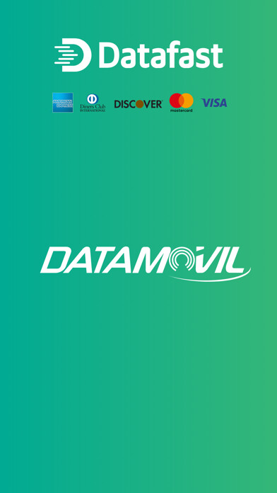 Run android online APK Datamóvil ® from MyAndroid or emulate Datamóvil ® using MyAndroid Run android online APK Datamóvil ® from MyAndroid or emulate Datamóvil ® using MyAndroid