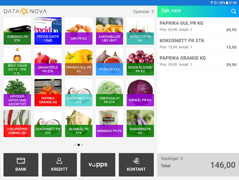 Run android online APK Data Nova IZI from MyAndroid or emulate Data Nova IZI using MyAndroid Run android online APK Data Nova IZI from MyAndroid or emulate Data Nova IZI using MyAndroid