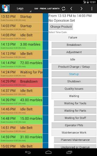 Run android online APK DataNow Event Coder from MyAndroid or emulate DataNow Event Coder using MyAndroid Run android online APK DataNow Event Coder from MyAndroid or emulate DataNow Event Coder using MyAndroid