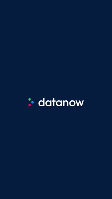 Emulate iPhone app Datanow using MyAndroid Emulate iPhone app Datanow using MyAndroid