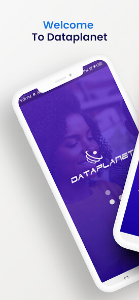 Run android online APK Dataplanet.ng from MyAndroid or emulate Dataplanet.ng using MyAndroid Run android online APK Dataplanet.ng from MyAndroid or emulate Dataplanet.ng using MyAndroid