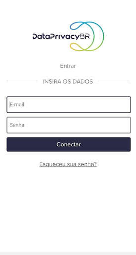 Run android online APK Data Privacy Classroom from MyAndroid or emulate Data Privacy Classroom using MyAndroid Run android online APK Data Privacy Classroom from MyAndroid or emulate Data Privacy Classroom using MyAndroid