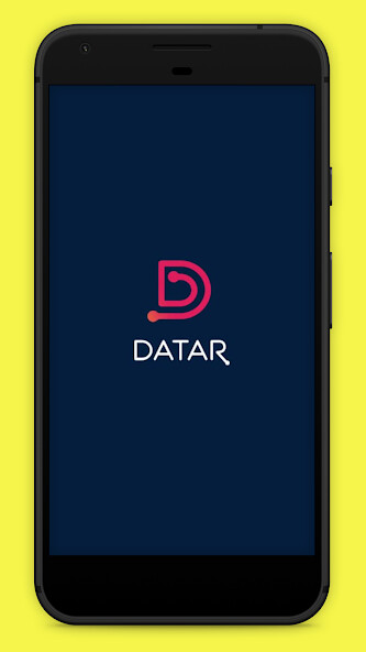 Run android online APK Datar 2.0 from MyAndroid or emulate Datar 2.0 using MyAndroid Run android online APK Datar 2.0 from MyAndroid or emulate Datar 2.0 using MyAndroid
