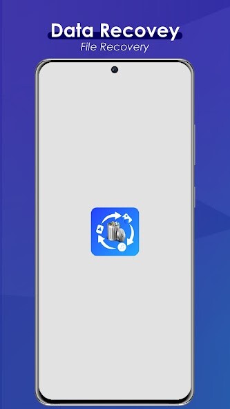 Run android online APK Data Recovery – File Recovery from MyAndroid or emulate Data Recovery – File Recovery using MyAndroid Run android online APK Data Recovery – File Recovery from MyAndroid or emulate Data Recovery – File Recovery using MyAndroid