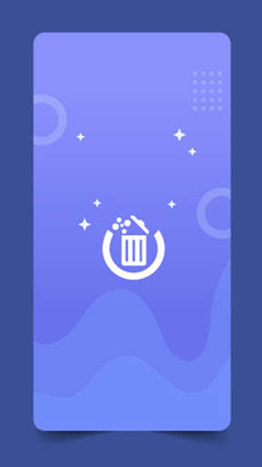 Run android online APK Data Recovery-Photos-videos-audios from MyAndroid or emulate Data Recovery-Photos-videos-audios using MyAndroid Run android online APK Data Recovery-Photos-videos-audios from MyAndroid or emulate Data Recovery-Photos-videos-audios using MyAndroid