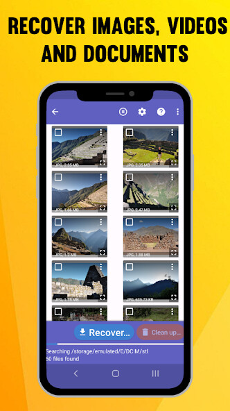 Run android online APK Data Recovery Photos Videos from MyAndroid or emulate Data Recovery Photos Videos using MyAndroid Run android online APK Data Recovery Photos Videos from MyAndroid or emulate Data Recovery Photos Videos using MyAndroid