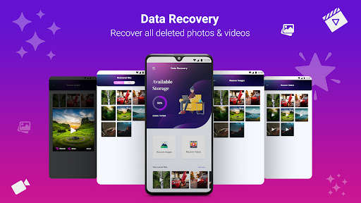 Run android online APK Data Recovery- Recover Delete from MyAndroid or emulate Data Recovery- Recover Delete using MyAndroid Run android online APK Data Recovery- Recover Delete from MyAndroid or emulate Data Recovery- Recover Delete using MyAndroid