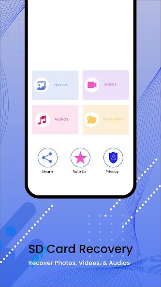 Run android online APK Data Recovery - Recycle Bin from MyAndroid or emulate Data Recovery - Recycle Bin using MyAndroid Run android online APK Data Recovery - Recycle Bin from MyAndroid or emulate Data Recovery - Recycle Bin using MyAndroid
