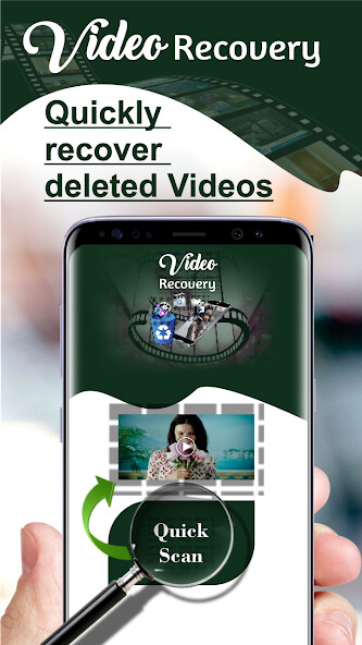 Run android online APK Data recovery: Video recovery from MyAndroid or emulate Data recovery: Video recovery using MyAndroid Run android online APK Data recovery: Video recovery from MyAndroid or emulate Data recovery: Video recovery using MyAndroid