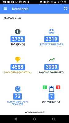 Emulate Android APK Datarow Emulate Android APK Datarow