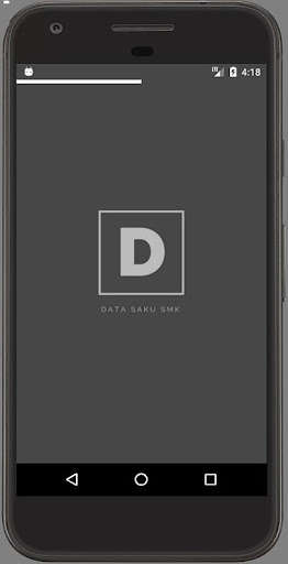 Run android online APK DATA SAKU SMK from MyAndroid or emulate DATA SAKU SMK using MyAndroid Run android online APK DATA SAKU SMK from MyAndroid or emulate DATA SAKU SMK using MyAndroid
