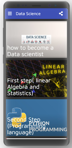 Run android online APK Data Science for everybody from MyAndroid or emulate Data Science for everybody using MyAndroid Run android online APK Data Science for everybody from MyAndroid or emulate Data Science for everybody using MyAndroid