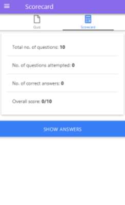 Emulate Android APK Data Science Interview Emulate Android APK Data Science Interview