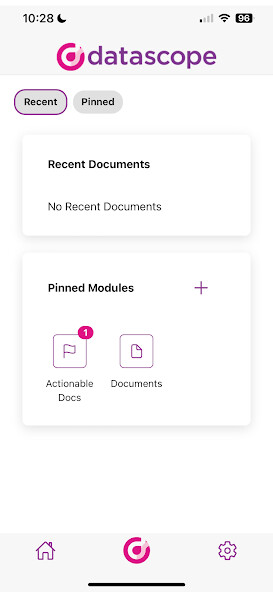 Run android online APK DataScope Site Documents App from MyAndroid or emulate DataScope Site Documents App using MyAndroid Run android online APK DataScope Site Documents App from MyAndroid or emulate DataScope Site Documents App using MyAndroid